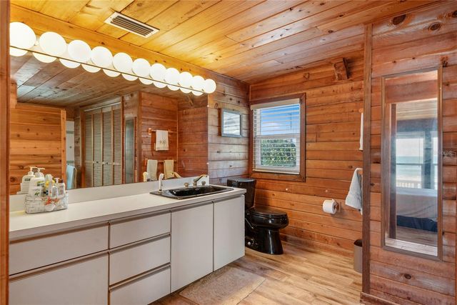 6861 S ATLANTIC AVENUE, New Smyrna Beach, FL 32169