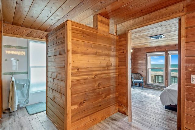 6861 S ATLANTIC AVENUE, New Smyrna Beach, FL 32169