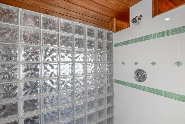 6861 S ATLANTIC AVENUE, New Smyrna Beach, FL 32169