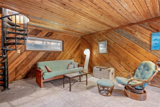 6861 S ATLANTIC AVENUE, New Smyrna Beach, FL 32169