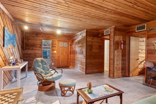 6861 S ATLANTIC AVENUE, New Smyrna Beach, FL 32169