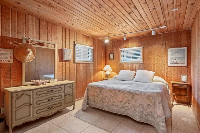 6861 S ATLANTIC AVENUE, New Smyrna Beach, FL 32169