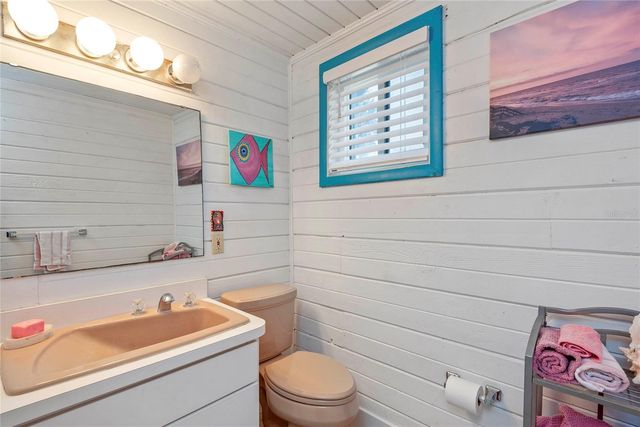 6861 S ATLANTIC AVENUE, New Smyrna Beach, FL 32169