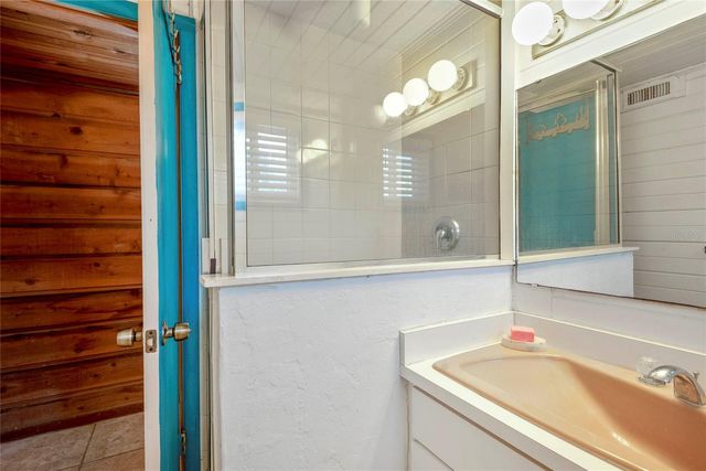 6861 S ATLANTIC AVENUE, New Smyrna Beach, FL 32169