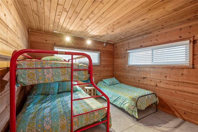 6861 S ATLANTIC AVENUE, New Smyrna Beach, FL 32169