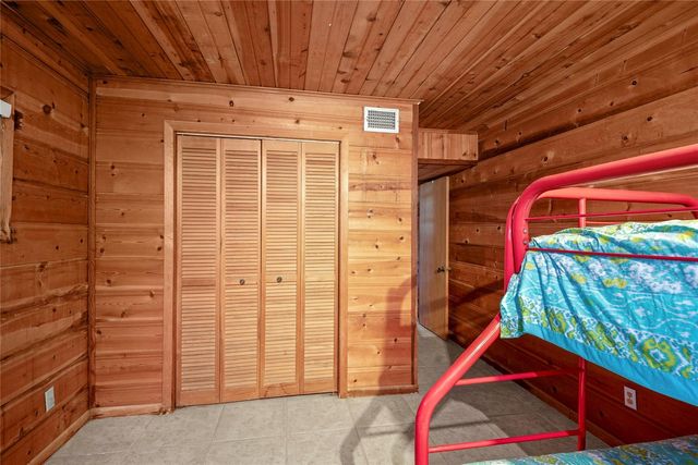 6861 S ATLANTIC AVENUE, New Smyrna Beach, FL 32169