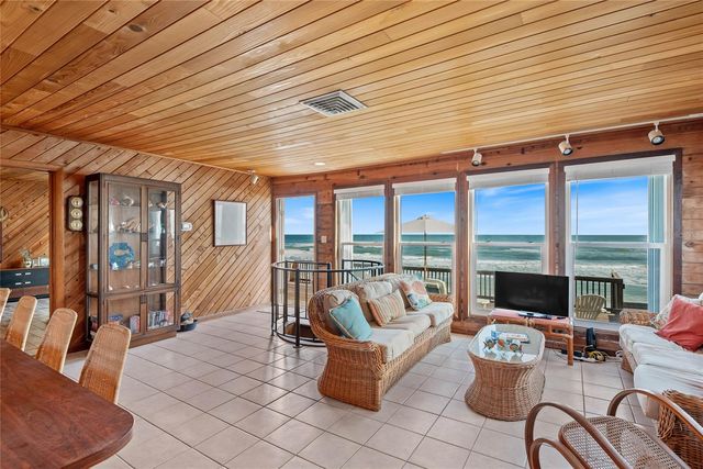 6861 S ATLANTIC AVENUE, New Smyrna Beach, FL 32169