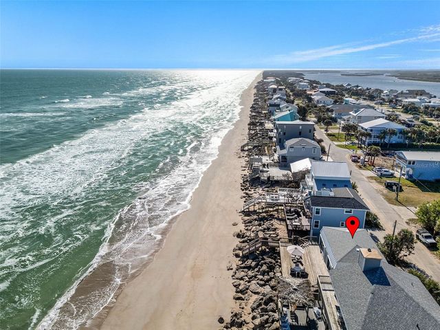 6861 S ATLANTIC AVENUE, New Smyrna Beach, FL 32169