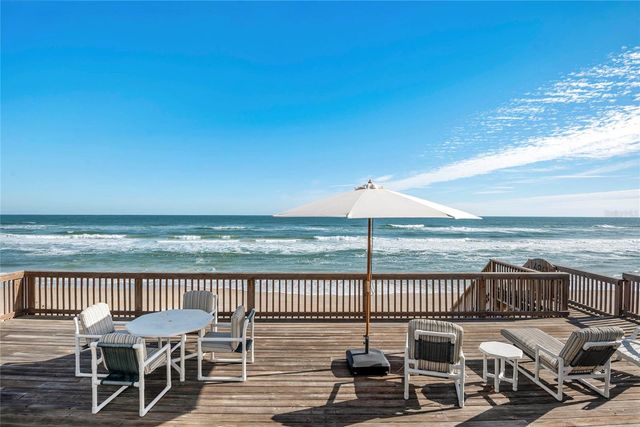 6861 S ATLANTIC AVENUE, New Smyrna Beach, FL 32169