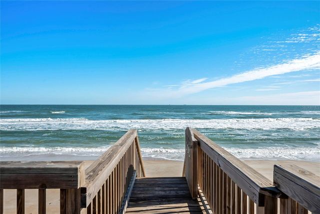 6861 S ATLANTIC AVENUE, New Smyrna Beach, FL 32169