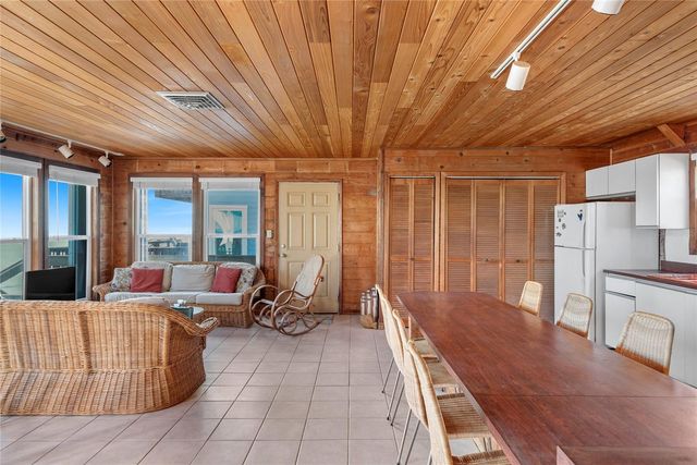 6861 S ATLANTIC AVENUE, New Smyrna Beach, FL 32169