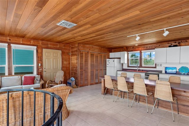 6861 S ATLANTIC AVENUE, New Smyrna Beach, FL 32169