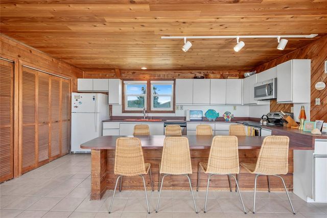 6861 S ATLANTIC AVENUE, New Smyrna Beach, FL 32169