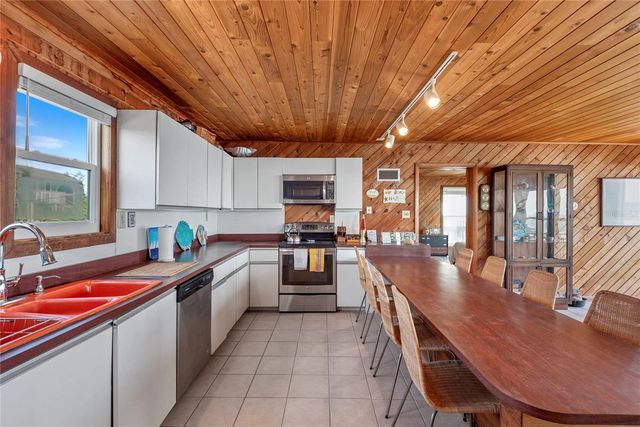 6861 S ATLANTIC AVENUE, New Smyrna Beach, FL 32169