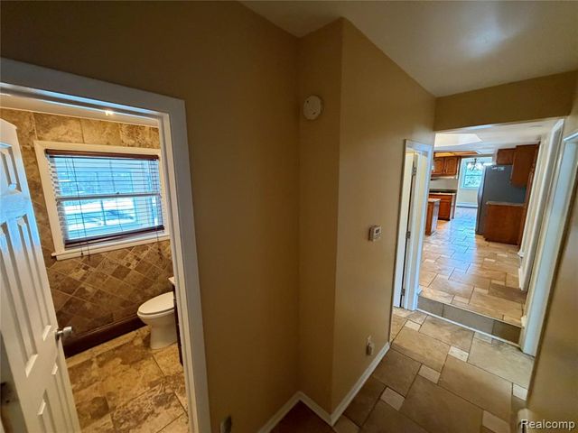 45669 Harmony Lane, Belleville, MI 48111