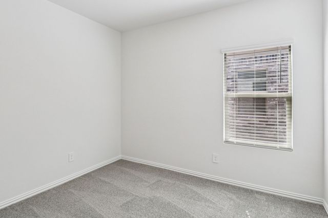 2125 Rannoch Street, Sherman, TX 75092