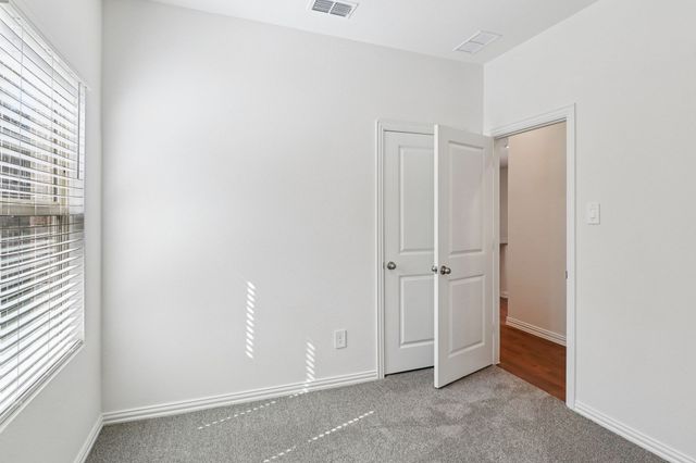 2125 Rannoch Street, Sherman, TX 75092