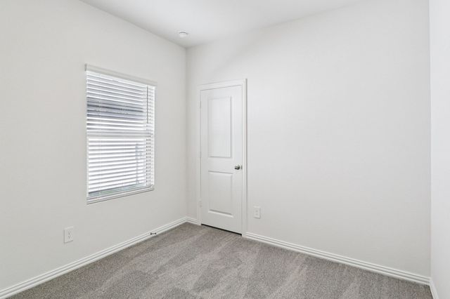 2125 Rannoch Street, Sherman, TX 75092