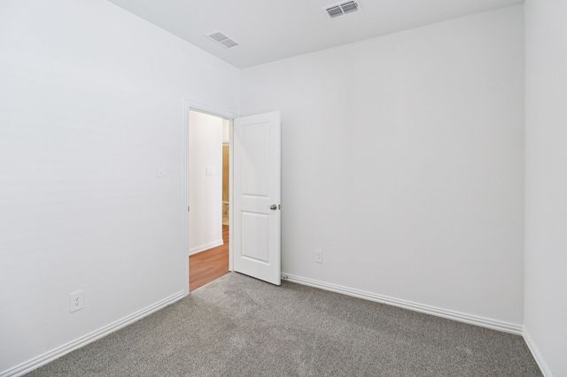 2125 Rannoch Street, Sherman, TX 75092