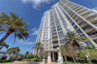 331 CLEVELAND ST #301, Clearwater, FL 33755