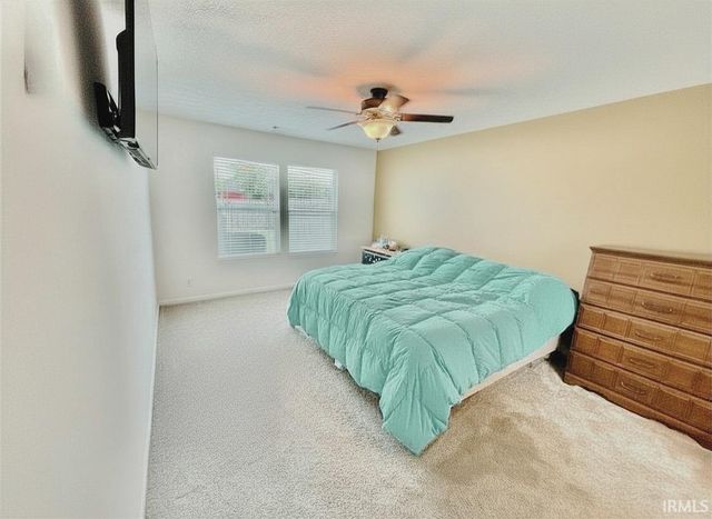 45 N Rickover Circle, Lafayette, IN 47909