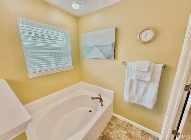 45 N Rickover Circle, Lafayette, IN 47909