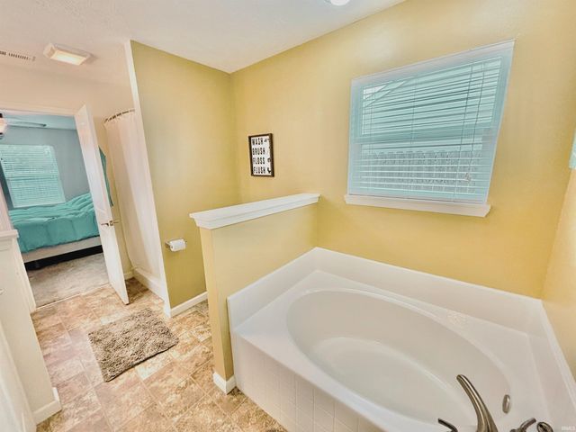 45 N Rickover Circle, Lafayette, IN 47909