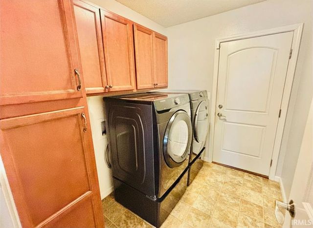 45 N Rickover Circle, Lafayette, IN 47909
