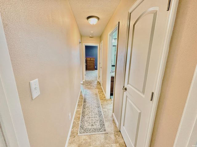 45 N Rickover Circle, Lafayette, IN 47909