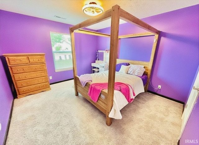 45 N Rickover Circle, Lafayette, IN 47909
