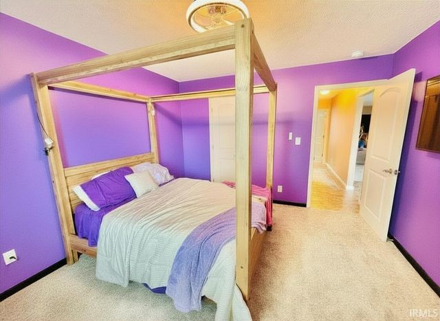 45 N Rickover Circle, Lafayette, IN 47909
