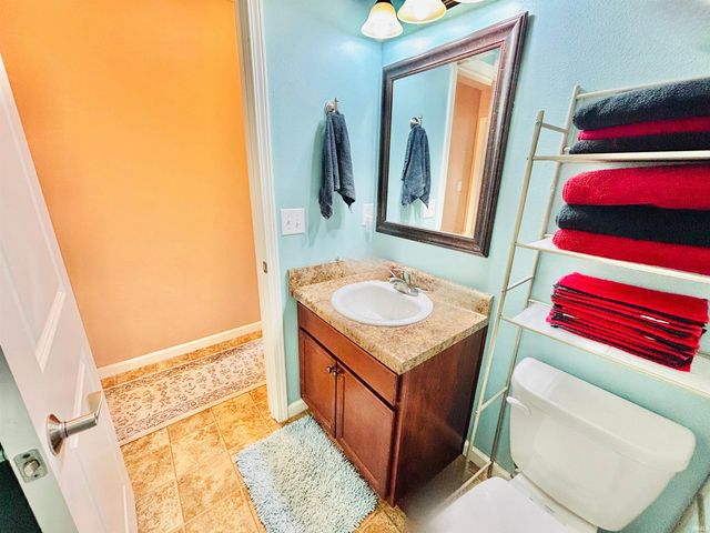 45 N Rickover Circle, Lafayette, IN 47909