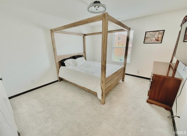 45 N Rickover Circle, Lafayette, IN 47909