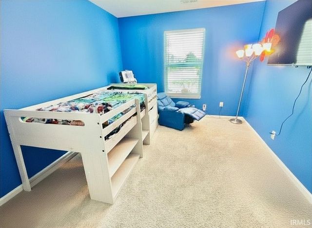 45 N Rickover Circle, Lafayette, IN 47909