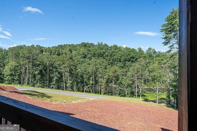 1281 High River Crossing, Ellijay, GA 30540