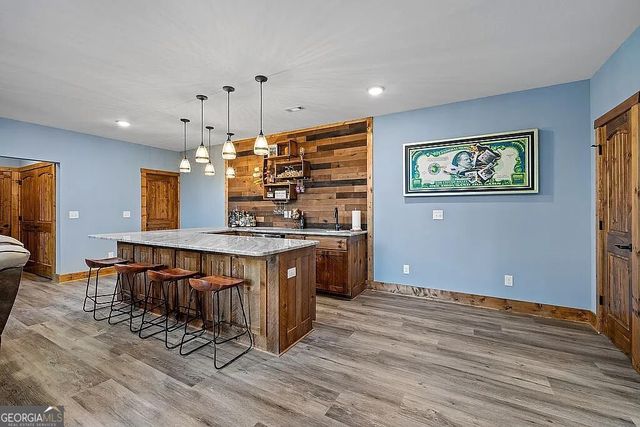 1281 High River Crossing, Ellijay, GA 30540