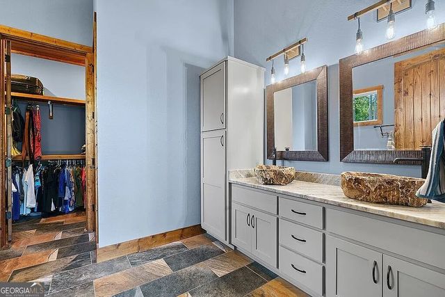 1281 High River Crossing, Ellijay, GA 30540