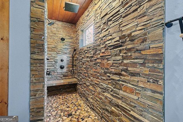 1281 High River Crossing, Ellijay, GA 30540