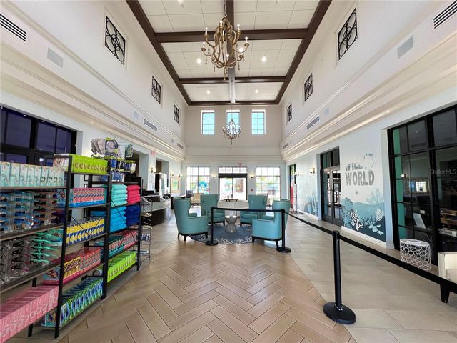 1921 NICE COURT, Kissimmee, FL 34747