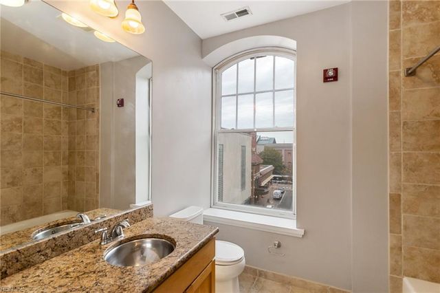 241 Granby St Unit 40, Norfolk, VA 23510