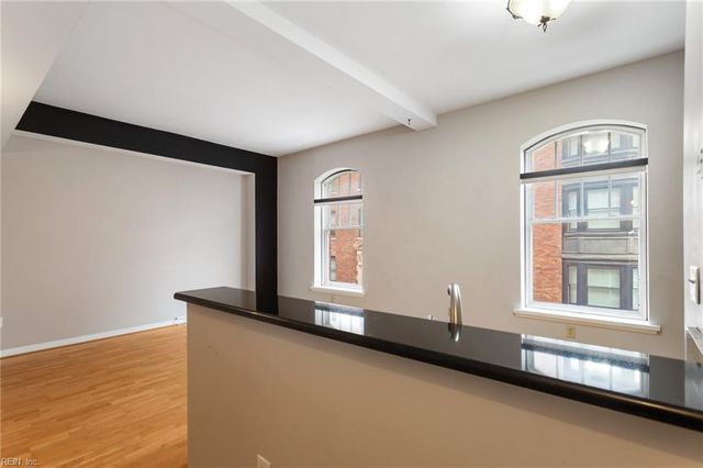 241 Granby St Unit 40, Norfolk, VA 23510