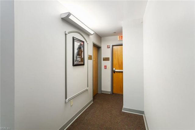 241 Granby St Unit 40, Norfolk, VA 23510