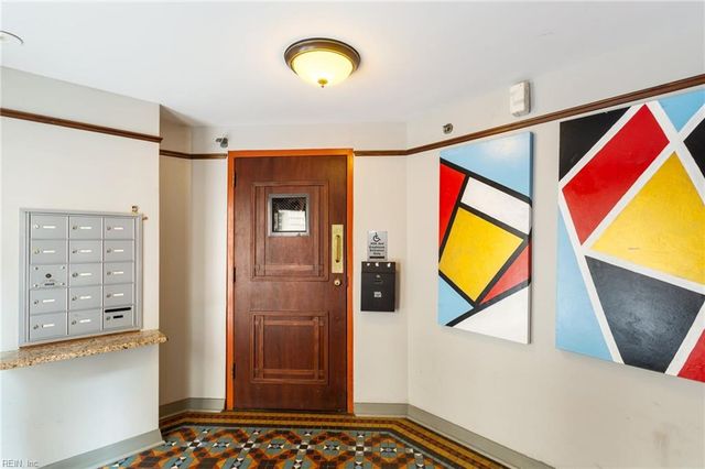 241 Granby St Unit 40, Norfolk, VA 23510