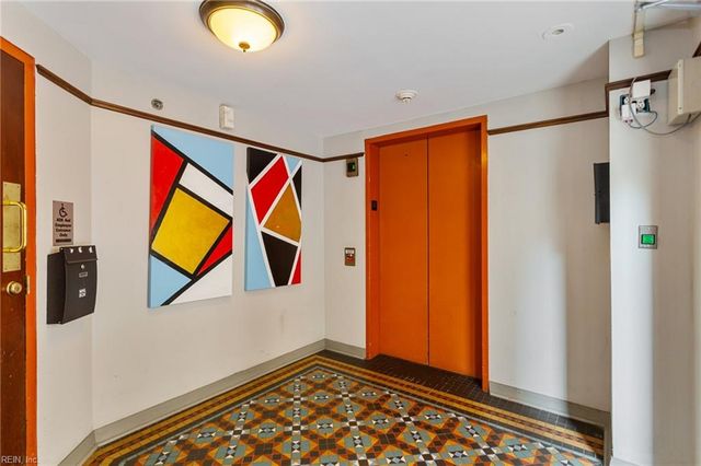 241 Granby St Unit 40, Norfolk, VA 23510