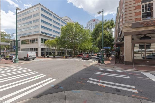 241 Granby St Unit 40, Norfolk, VA 23510