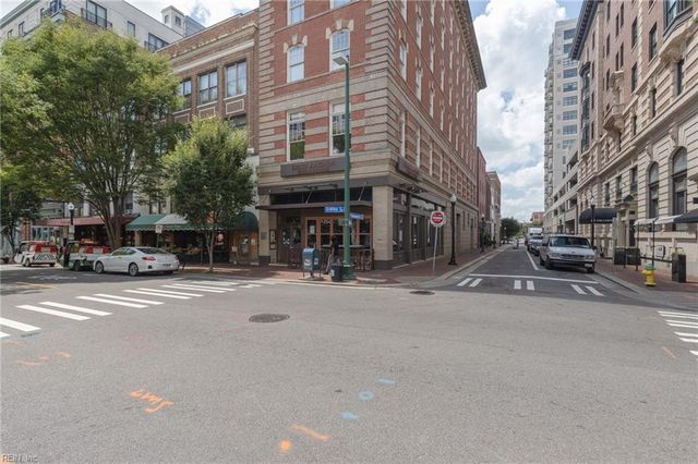 241 Granby St Unit 40, Norfolk, VA 23510