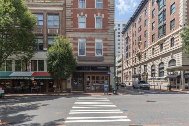 241 Granby St Unit 40, Norfolk, VA 23510