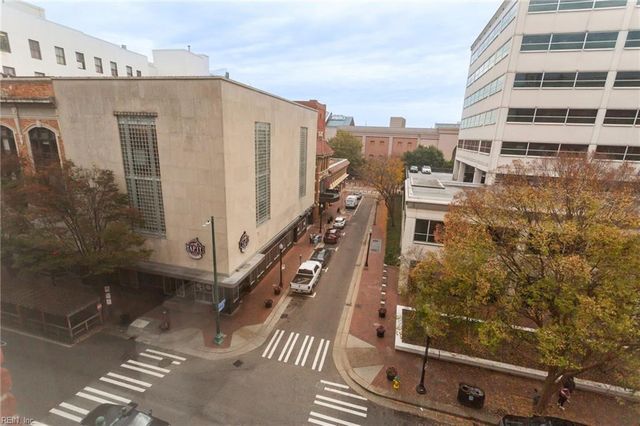 241 Granby St Unit 40, Norfolk, VA 23510