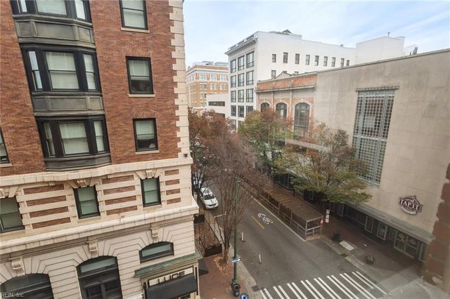 241 Granby St Unit 40, Norfolk, VA 23510