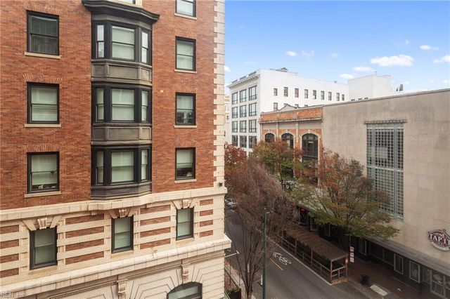 241 Granby St Unit 40, Norfolk, VA 23510